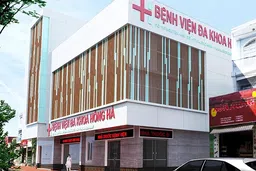 Đức Kiên