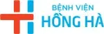 Logo CÔNG TY CỔ PHẦN KINH DOANH VÀ ĐIỀU TRỊ Y TẾ ĐỨC KIÊN