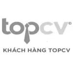 Logo CÔNG TY CỔ PHẦN KINH DOANH VÀ QUẢN LÝ BẤT ĐỘNG SẢN HOÀNG GIA