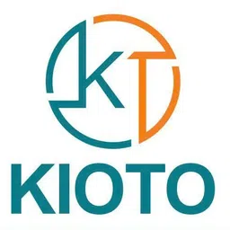 Kioto Việt Nam