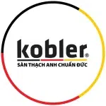 Logo CÔNG TY CỔ PHẦN KOBLER VIỆT NAM