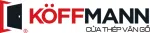 Koffmann Việt Nam