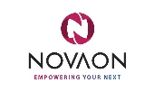 Tập đoàn NOVAON