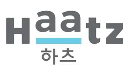 Logo CÔNG TY CỔ PHẦN KOREA HAATZ VIỆT NAM