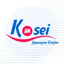 Logo CÔNG TY CỔ PHẦN KOSEI VIỆT NAM
