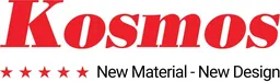 Kosmos Việt Nam