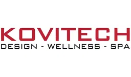Công ty cổ phần Kovitech