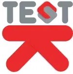 CÔNG TY CỔ PHẦN KTEST