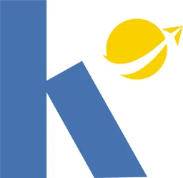 KVN Logistics