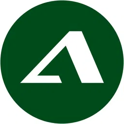 Logo Công ty Cổ Phần Kỹ Nghệ Lạnh Á Châu