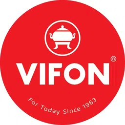 Kỹ Nghệ Thực Phẩm Việt Nam