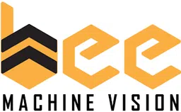 Beevision
