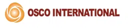 CÔNG TY TNHH OSCO INTERNATIONAL