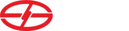 Logo CÔNG TY CỔ PHẦN KỸ THUẬT CÔNG NGHỆ SÀI GÒN