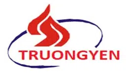 Logo CÔNG TY CỔ PHẦN KỸ THUẬT CÔNG NGHỆ VÀ PHÒNG CHÁY CHỮA CHÁY TRƯỜNG YÊN