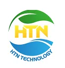 HTN