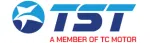 Logo Kỹ Thuật Dịch Vụ Thành Công