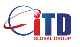 Logo Công ty cổ phần kỹ thuật điện Toàn Cầu