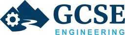 Green Care Solution