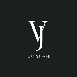 JV - YOSHI