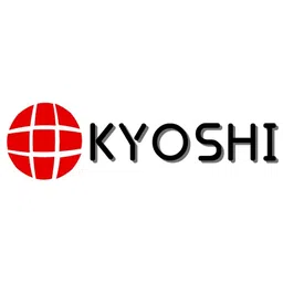 Logo CÔNG TY CỔ PHẦN KỸ THUẬT KYOSHI