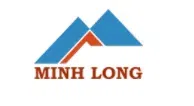 Logo Kỹ Thuật Minh Long