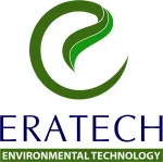 Logo CÔNG TY CỔ PHẦN KỸ THUẬT MÔI TRƯỜNG KỶ NGUYÊN