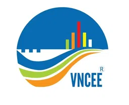 VINACEE Việt Nam