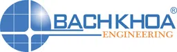 Kỹ Thuật Năng Lượng Bách Khoa