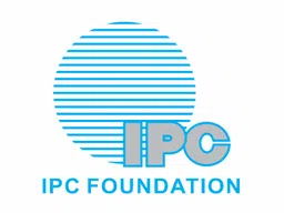 Logo Công ty cổ phần kỹ thuật Nền Móng IPC
