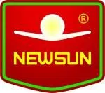New Sun Việt Nam