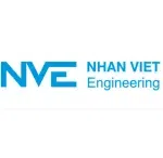 Logo CÔNG TY CỔ PHẦN KỸ THUẬT NHÂN VIỆT