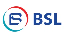 Logo Công ty  Cho thuê Tài chính TNHH BIDV - SuMi TRUST