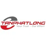 Logo Công ty cổ phần Kỹ Thuật Tân Phát Long