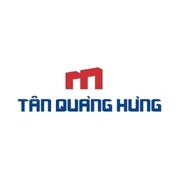 Kỹ Thuật Tân Quảng Hưng