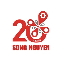CÔNG TY CỔ PHẦN KỸ THUẬT TỰ ĐỘNG SONG NGUYÊN