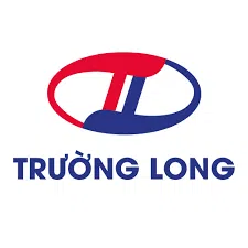 Trường Long