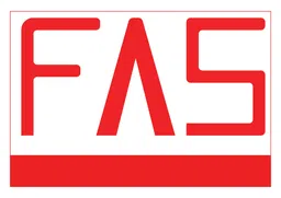 FAS