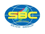 SBC Việt Nam