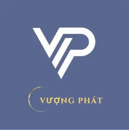 Vượng Phát