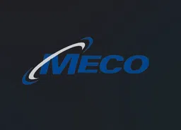 Logo CÔNG TY CỔ PHẦN KỸ THUẬT VÀ XÂY DỰNG MECO VIỆT NAM