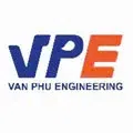 Kỹ Thuật Văn Phú