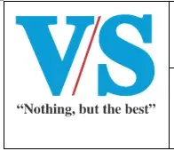Kỹ Thuật Việt Sơn