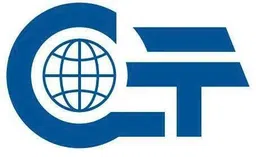 CET