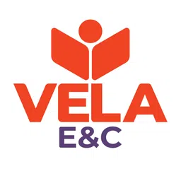 Logo CÔNG TY CỔ PHẦN KỸ THUẬT XÂY DỰNG VELA