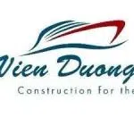 Viễn Dương