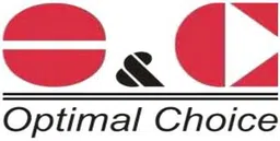 O & C