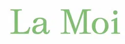 CÔNG TY CỔ PHẦN LA MOI