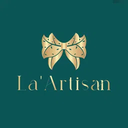 CÔNG TY CỔ PHẦN LA'ARTISAN VIỆT NAM