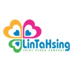 Logo CÔNG TY CỔ PHẦN LÂM ĐẠT HƯNG